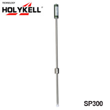 Holykell SP300 magnetostriktive Alkohol-Flüssigkeitsstandsensoren